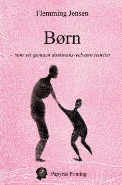 Børn