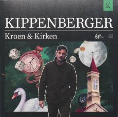 Kroen & kirken