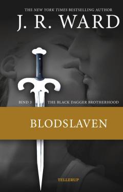 Blodslaven