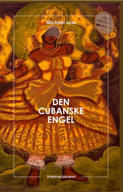 Den cubanske engel