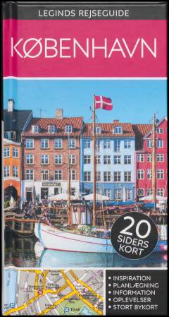København