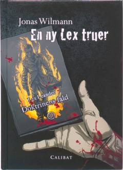 En ny Lex truer