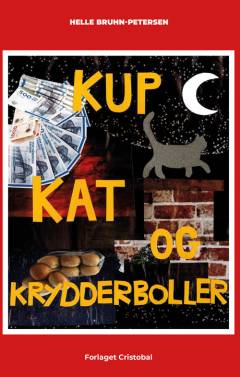 Kup, kat og krydderboller