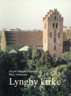 Lyngby kirke