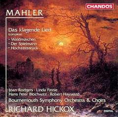 Musik (cd), Årstal ukendt