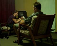 Æstetisk kommunikation