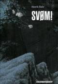 Svøm