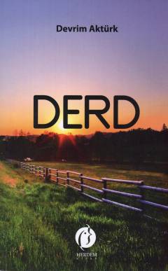 Derd
