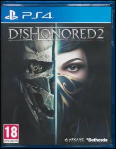 Playstation 4, 2016