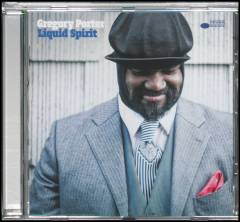 Musik (cd), ℗2013
