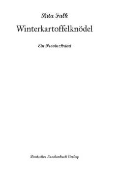 Bog, Ungekürzte Ausgabe, 2010