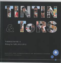 Tintin & ToRS