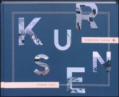 Kursen : Esbjerg havn siden 1868