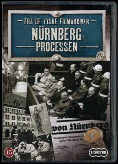 Film (dvd), 2010
