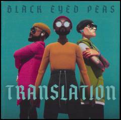 Translation