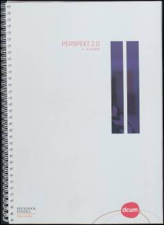 Perspekt 2.0. Modul 2 : 4.-6. klasse