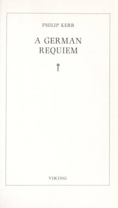 Bog, 1991