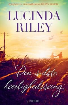 Den sidste kærlighedssang