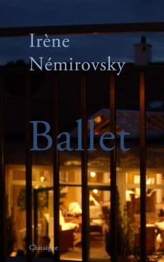 Ballet