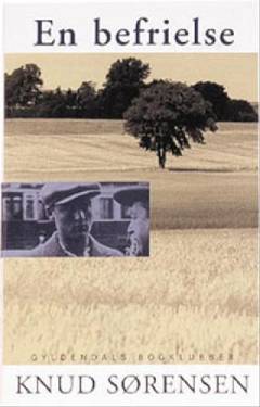 Bog, 1. bogklubudgave, 2000