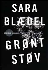 Bog, 1. bogklubudgave, 2004