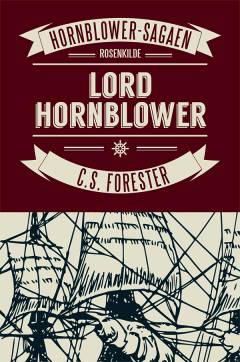 Lord Hornblower