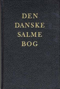 Bog, 3. udgave, 1995
