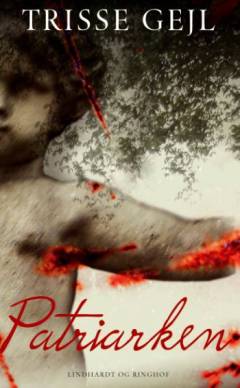 Bog, 2. udgave, 2007