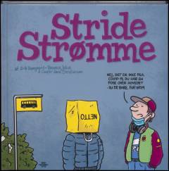 Stride strømme