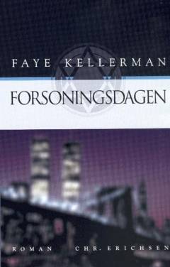 Forsoningsdagen