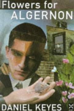Bog, Heinemann, 1989