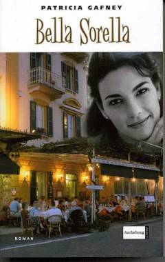 Bella Sorella