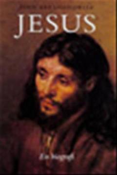 Bog, 1. bogklubudgave, 2002