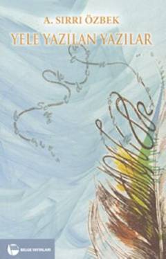 Yele yazılan yazılar