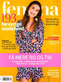 Femina (København)