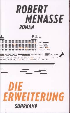 Die Erweiterung