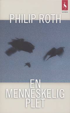 Bog, Paperbackudgave, 2006
