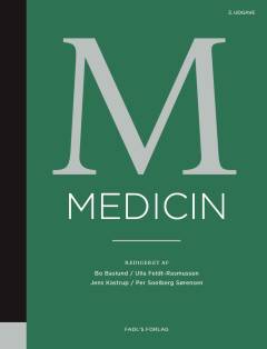 Medicin
