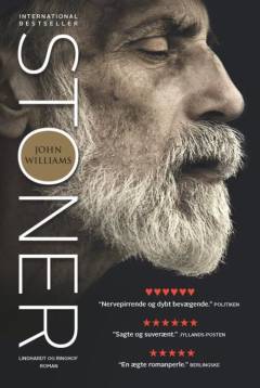 Stoner (Sæt)