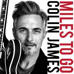 Miles to go