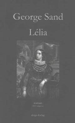 Lélia
