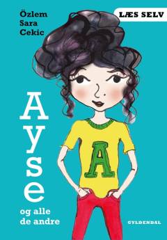 Bog, 1. udgave, 2015