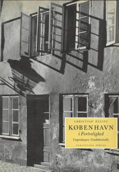 København i fortrolighed