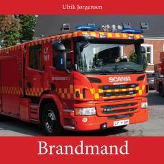 Brandmand