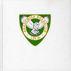 AB 125 år : 1889-2014