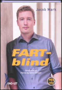 Fartblind (Letlæsning)