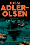 Offer 2117
