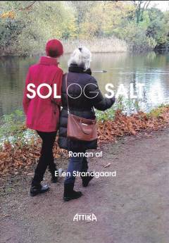 Sol og salt