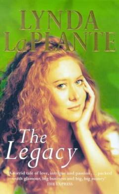 The legacy