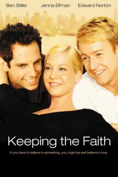Film (dvd), 2001